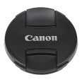 CANON bouchon avant E-82 II