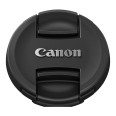 CANON bouchon avant E-67 II