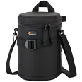 LOWEPRO LENS CASE 11x18 noir