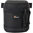 LOWEPRO LENS CASE 7x8 noir