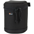 LOWEPRO LENS CASE 8x12 noir