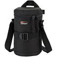 LOWEPRO LENS CASE 9x16 noir