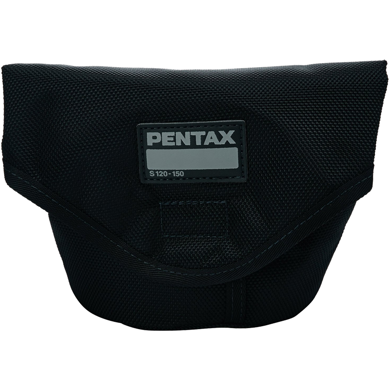 PENTAX Etui d'objectif S 120/150