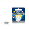 VARTA Professional Electronics Pile Bouton Lithium CR1616