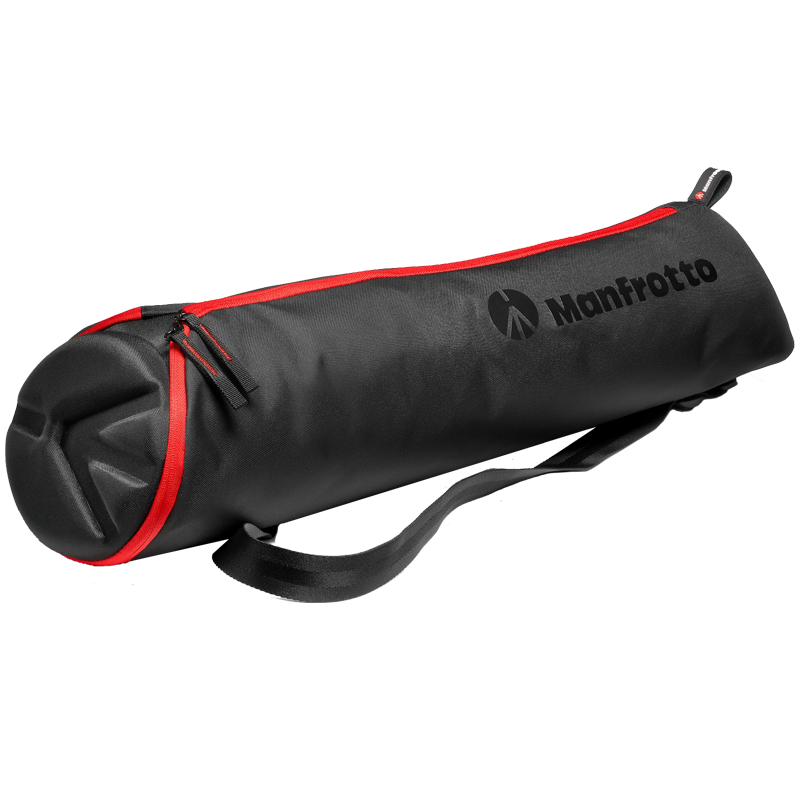 MANFROTTO MBMBAG60N Sac trépied souple 60 cm