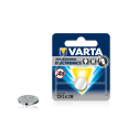 VARTA Professional Electronics Pile Bouton Lithium CR1620