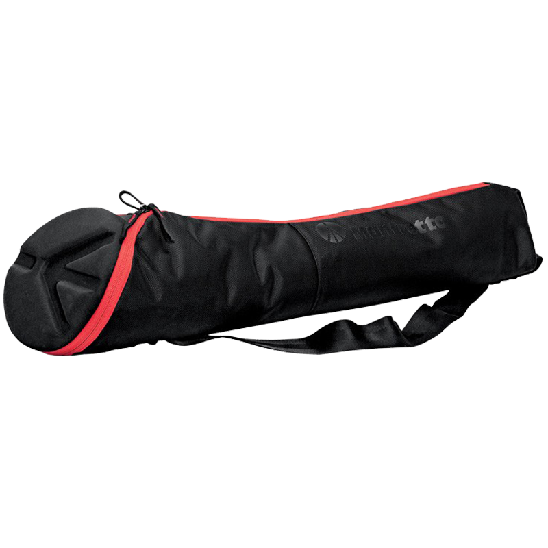 MANFROTTO MBMBAG75PN Sac rembourré pour trépied 75 cm