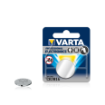 VARTA Professional Electronics Pile Bouton Lithium CR2016