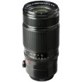 FUJIFILM XF 50-140 mm f/2,8 R LM OIS WR + Téléconvertisseur XF 1,4X TC WR