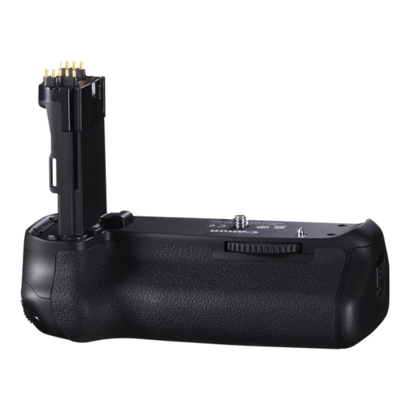 CANON batterie grip BG-E14 (EOS 70D)