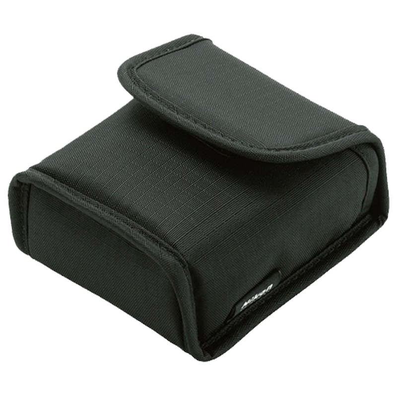 NIKON SS-U800 ETUI SOUPLE POUR SU-800