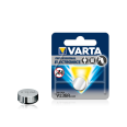 VARTA Professional Electronics Pile Alcaline V13GA  / LR44