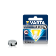 VARTA Professional Electronics Pile Alcaline V10GA / LR54