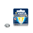 VARTA Professional Electronics Pile Alcaline V625U / LR9