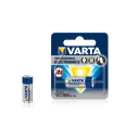 VARTA Professional Electronics Pile Alcaline V23GA/MN21