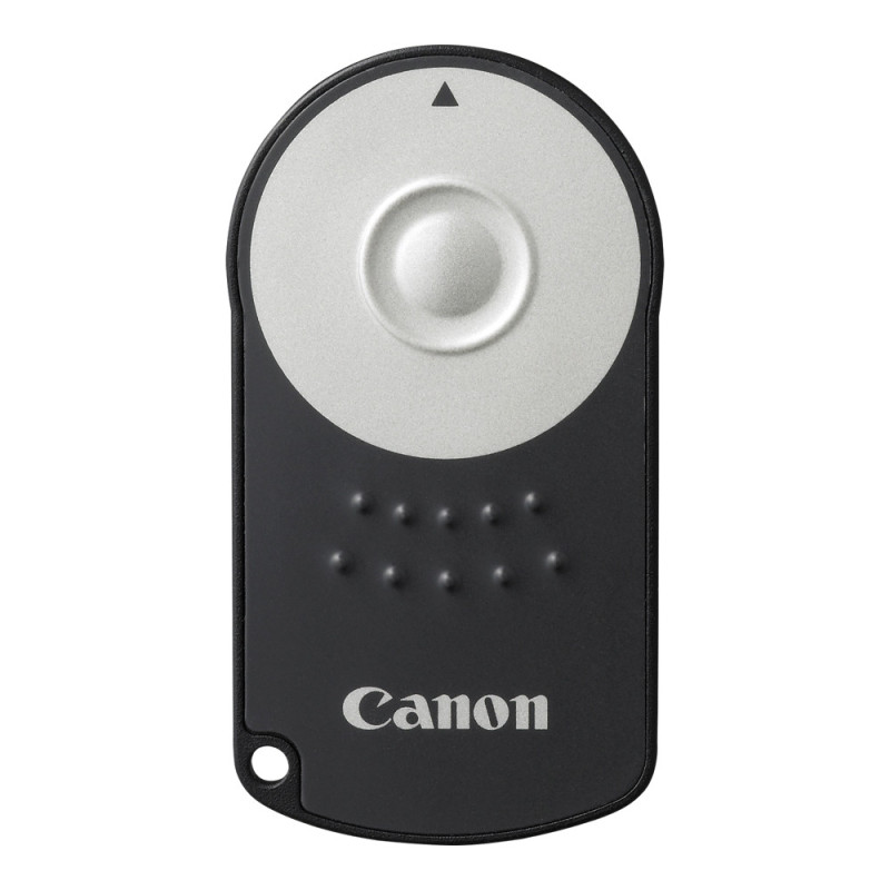 CANON Télécommande infrarouge RC-6