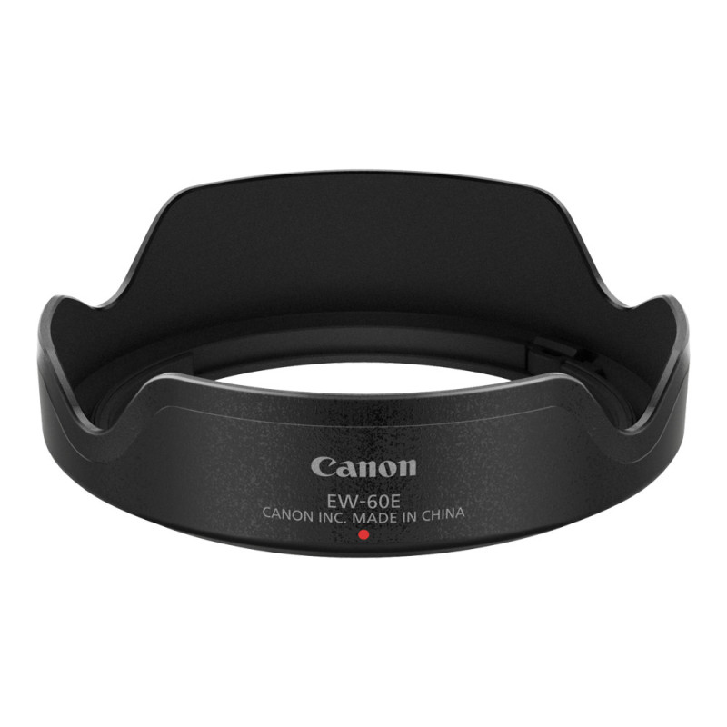 CANON Parasoleil EW-60E