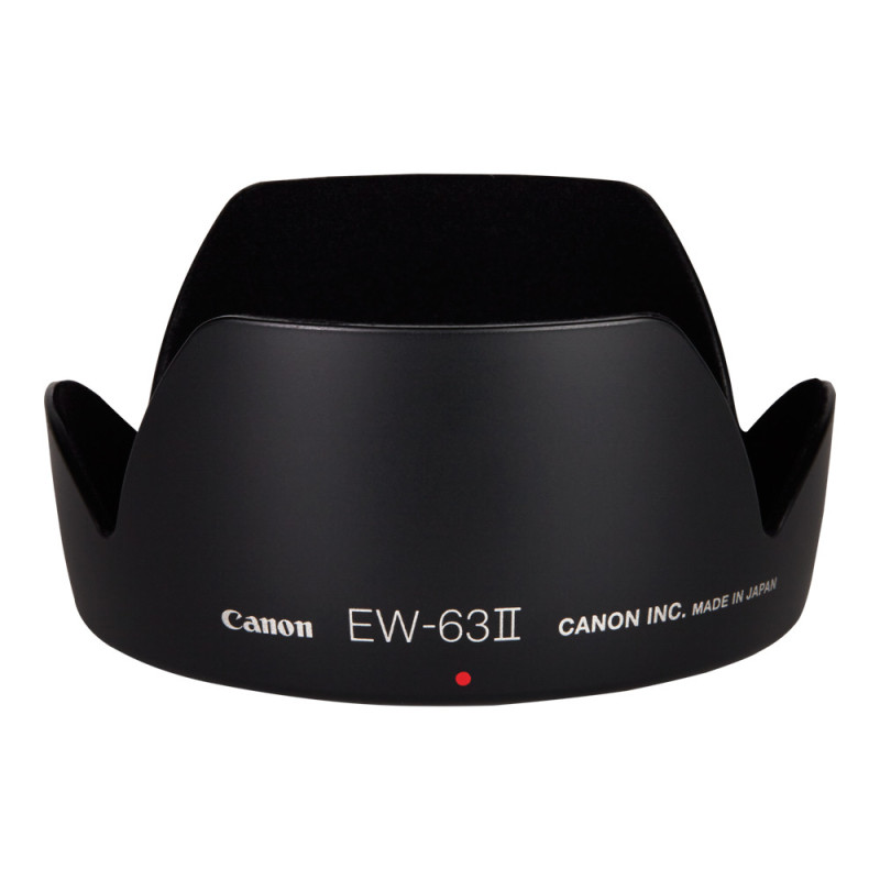 CANON Parasoleil EW-63 II