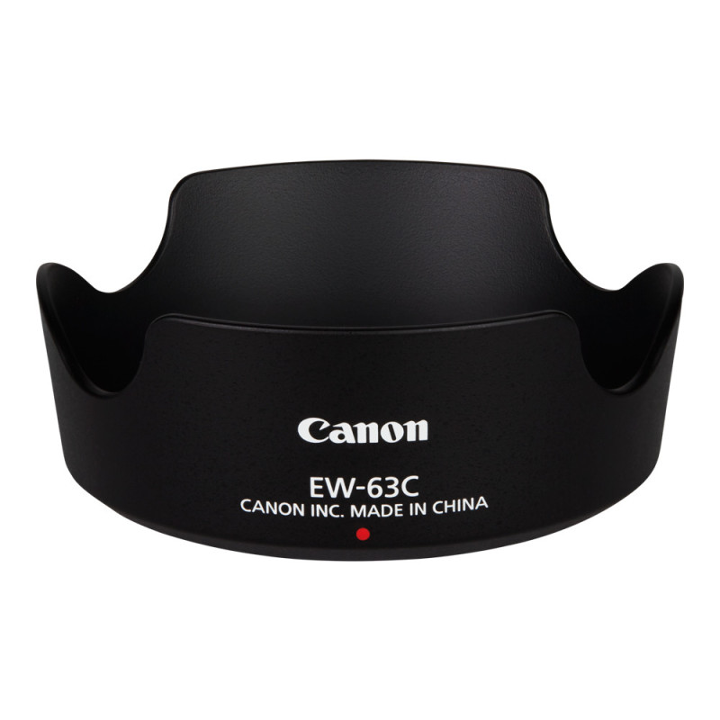 CANON Parasoleil EW-63C