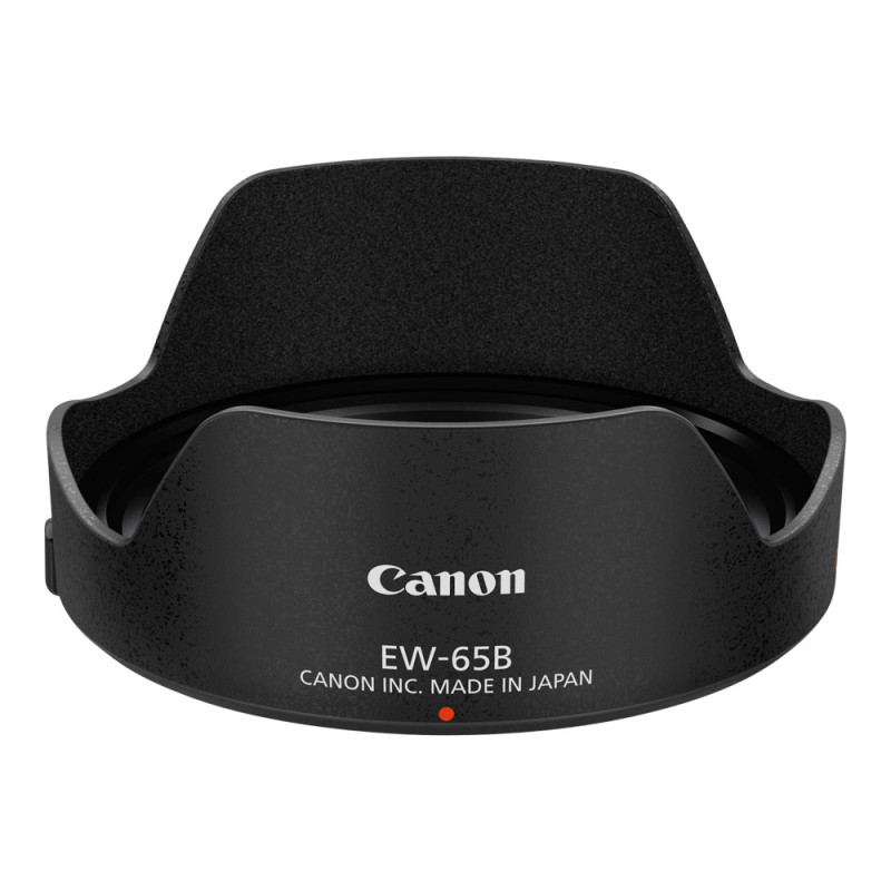 CANON Parasoleil EW-65B