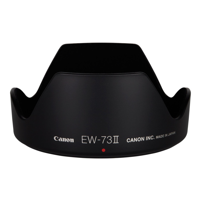 CANON Parasoleil EW-73 II