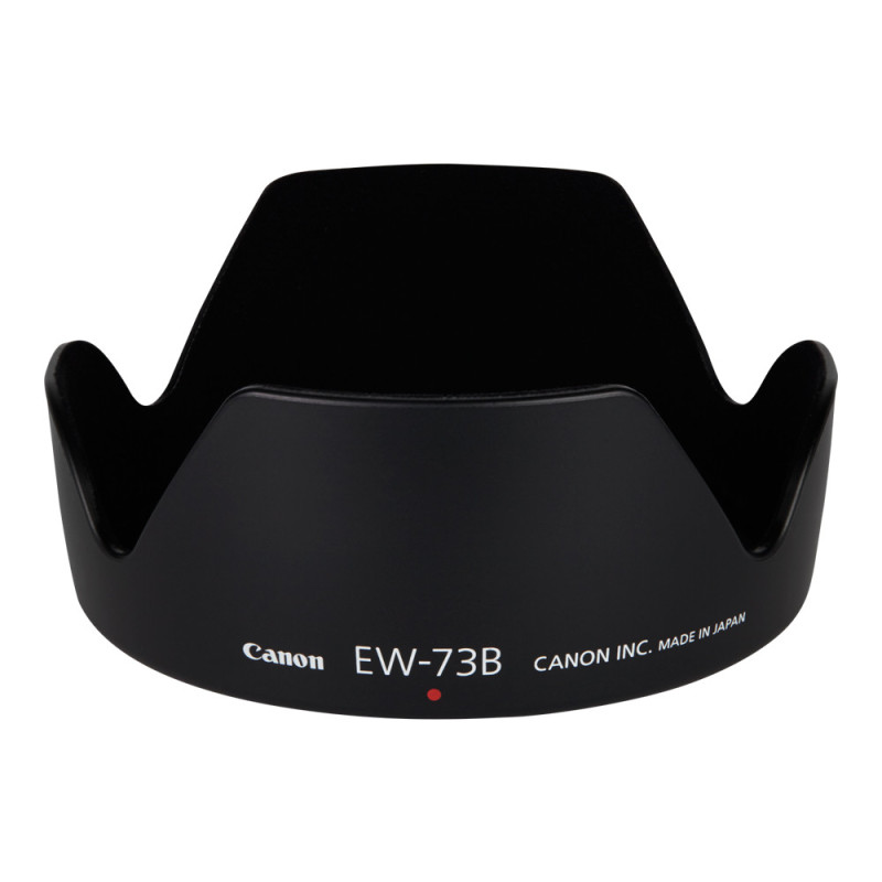 CANON Parasoleil EW-73B