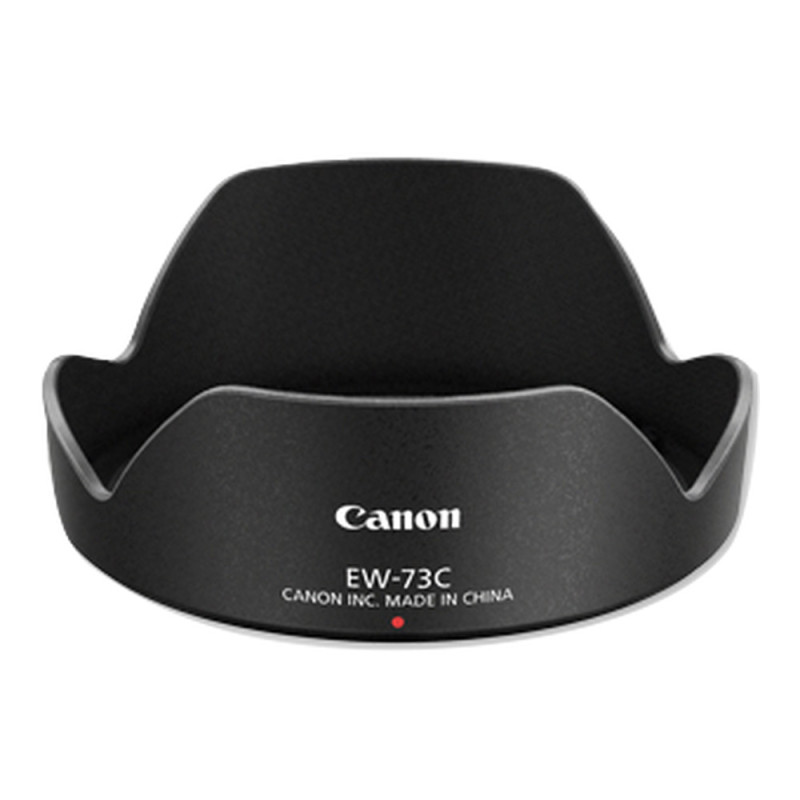 CANON Parasoleil EW-73C