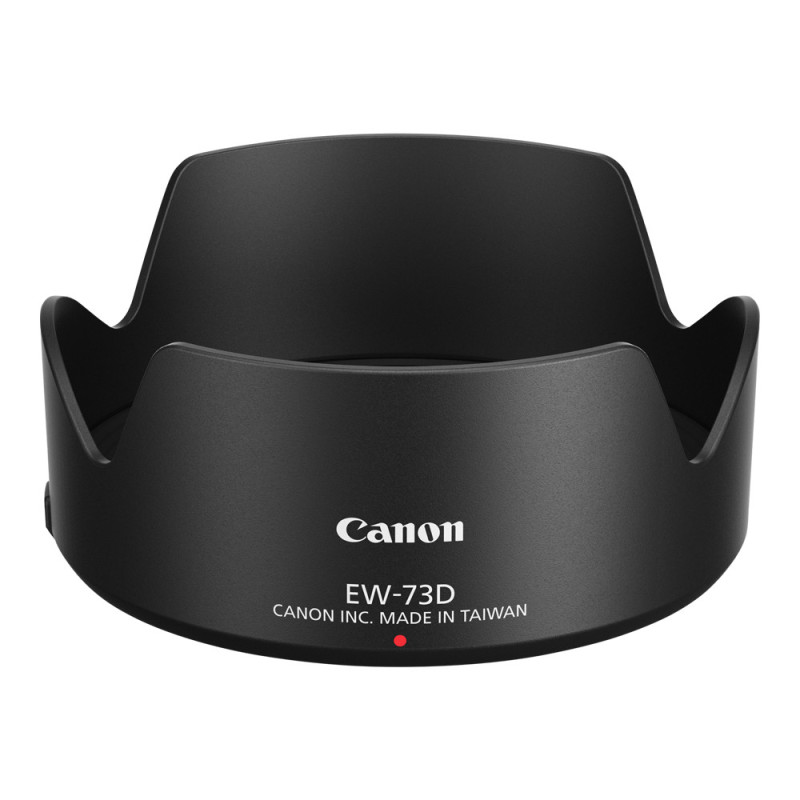 CANON Parasoleil EW-73D