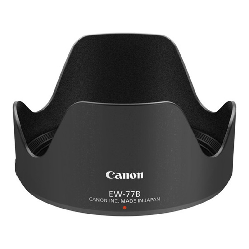 CANON Parasoleil EW-77B