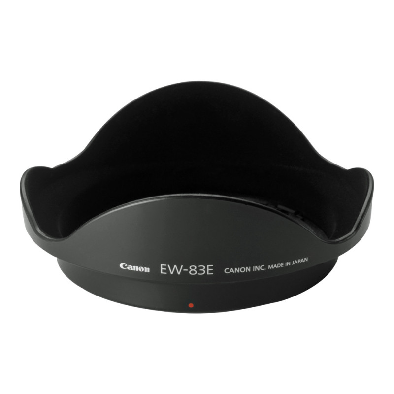 CANON Parasoleil EW-83E