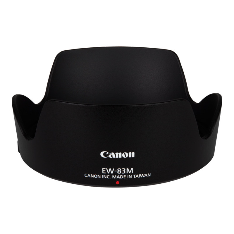 CANON Parasoleil EW-83M