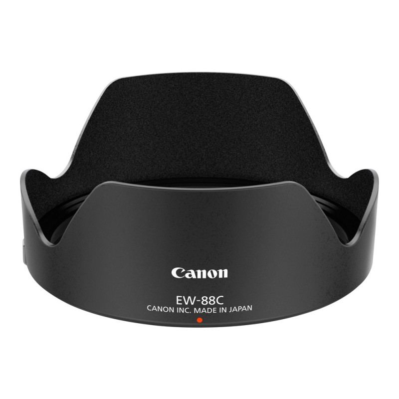 CANON Parasoleil EW-88C