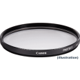 CANON filtre polarisant circulaire PL-C B 58 mm