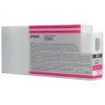 EPSON ENCRE T596 MAGENTA POUR 7900/9900 350ML