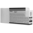 EPSON ENCRE T596 NOIRE POUR 7900/9900 350ML