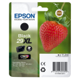 EPSON ENCRE T2991 FRAISE XL NOIRE XP-235/332/335/432/435