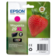 EPSON ENCRE T2993 FRAISE XL MAGENTA XP-235/332/335/432/435