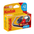 KODAK FUN FLASH 27 + 12 poses