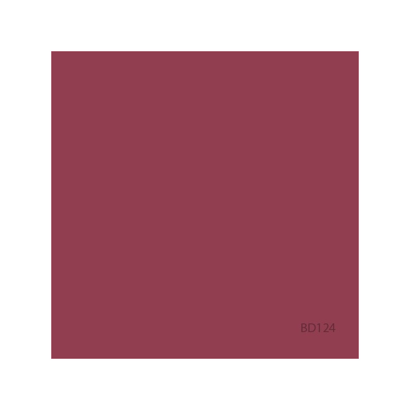 BD FOND STUDIO PAPIER 2,72 x 11 m Red