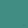 BD FOND STUDIO PAPIER 2,75 x 11 m Teal