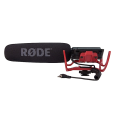 RODE Videomic Rycote