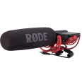 RODE Videomic Rycote