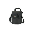 LOWEPRO LENS CASE 11x14 noir