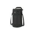 LOWEPRO LENS CASE 13x32 noir