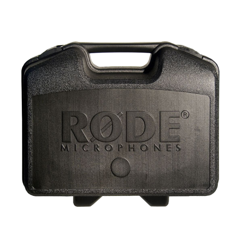 RODE RC1 Valise rigide pour NT2000