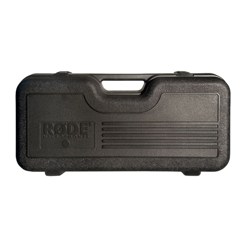 RODE RC2 Valise rigide pour K2/NTK