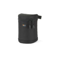 LOWEPRO LENS CASE 9x13 noir