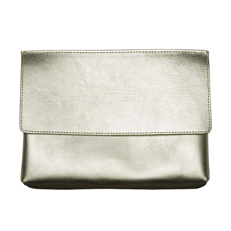 OLYMPUS POCHETTE HOLY GOLDIE