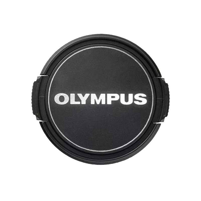 OLYMPUS bouchon LC-40.5