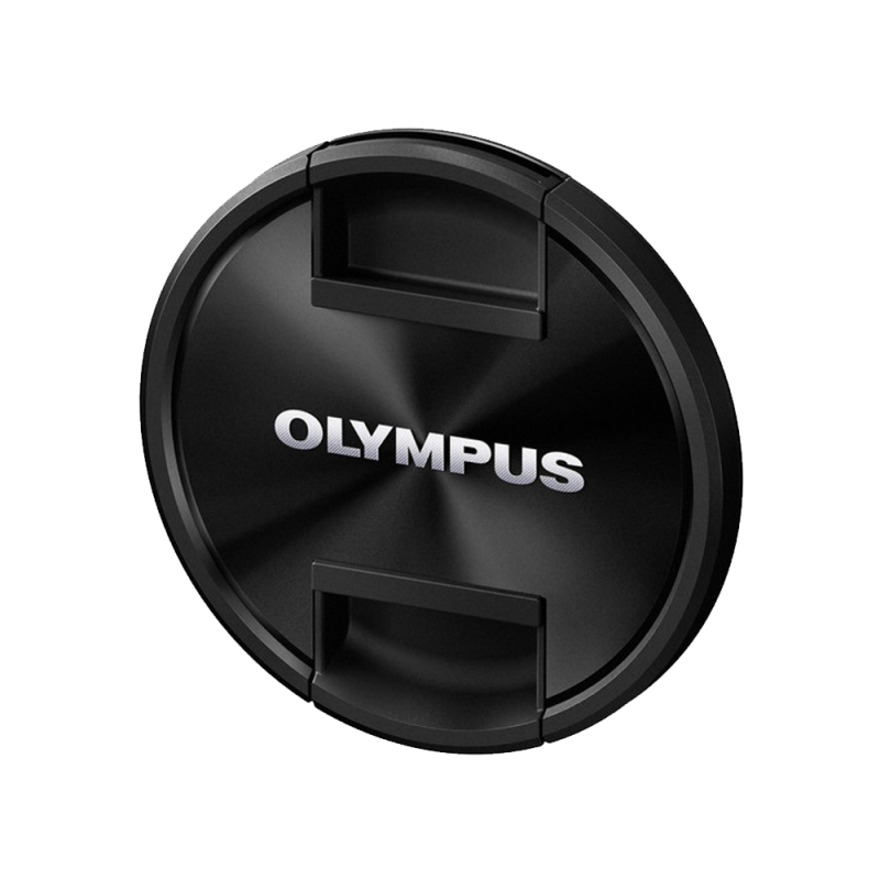 OLYMPUS bouchon LC-77B pour 300/1,4 mm PRO